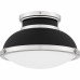 Flush Mount