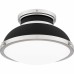 Flush Mount