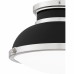 Flush Mount
