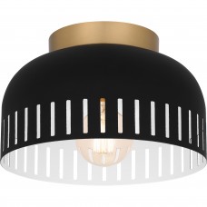 Flush Mount