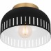 Flush Mount