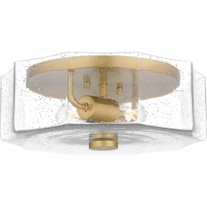 Flush Mount