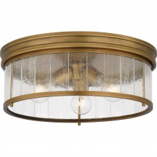 Theodora Flush Mount