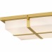 Armstrong Flush Mount