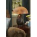 Glenhaven Table Lamp