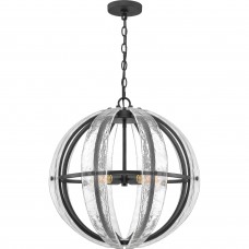 Dre Pendant
