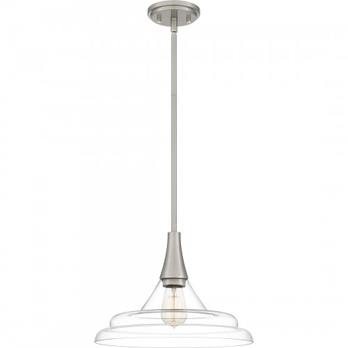 Quoizel QP5568BN