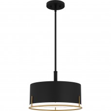 Chalfont Pendant