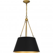 Aberdale Pendant