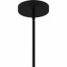 Keagan Pendant