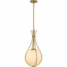 Mini Pendant