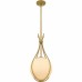 Mini Pendant