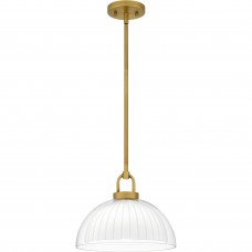 Jansen Pendant
