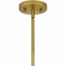 Jansen Pendant
