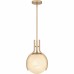 Orbit Pendant