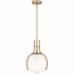 Orbit Pendant