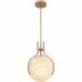 Orbit Pendant