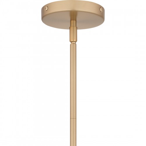 Orbit Pendant