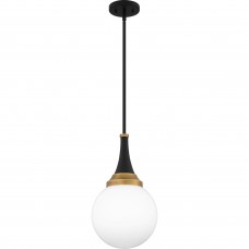 Arlo Pendant
