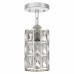 Oliver Mini Pendant