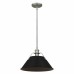 Jessup Mini Pendant