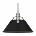 Jessup Mini Pendant