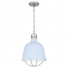 Adlington Mini Pendant