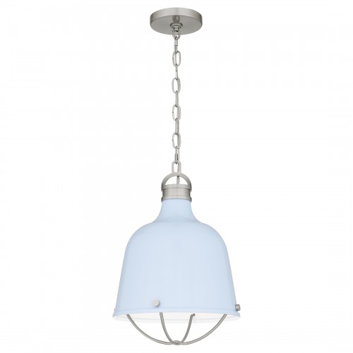Quoizel QPP5345BN