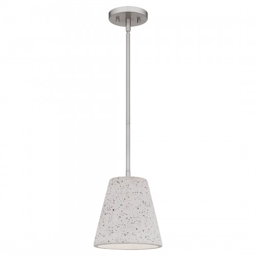 Quoizel QPP5351BN