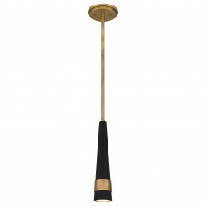 Lennox Mini Pendant