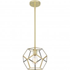 Kinslee Mini Pendant