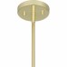 Kinslee Mini Pendant