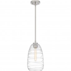 Mini Pendant