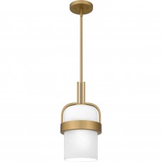 Mini Pendant