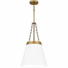 Mini Pendant