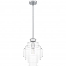 Mini Pendant
