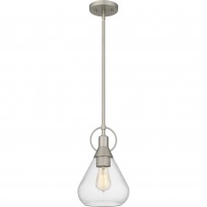 Mini Pendant