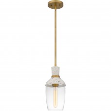 Mini Pendant