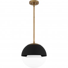 Mini Pendant