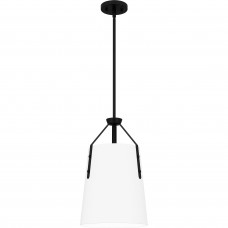 Mini Pendant