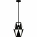 Mini Pendant