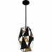 Mini Pendant