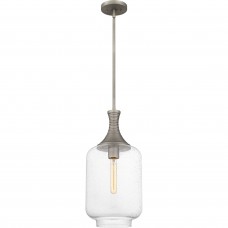 Mini Pendant