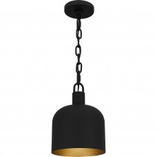 Mini Pendant