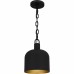 Mini Pendant