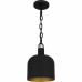 Mini Pendant