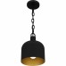 Mini Pendant