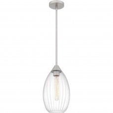 Marza Mini Pendant