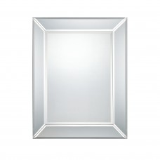 Carrigan Mirror