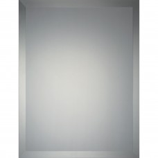 Greystone Mirror